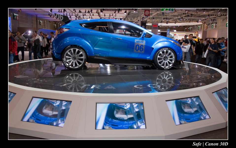 2006 - 10 - Mondial auto Paris 190